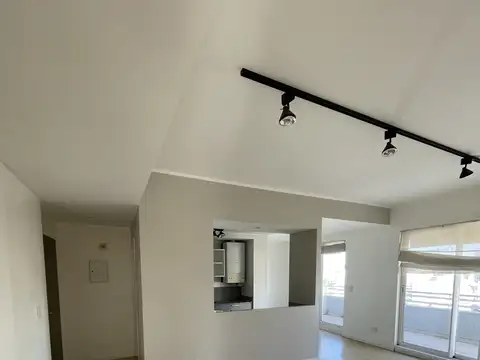 Departamento en Alquiler 20 años
