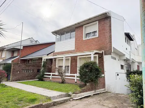 PH en Constitución