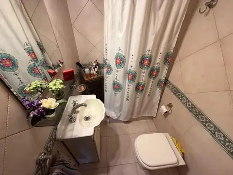 Depto Tipo Casa en Venta en Constitución, USD 109.900