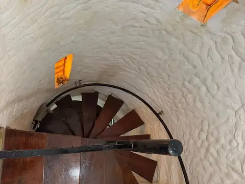Depto Tipo Casa en Venta 30 años