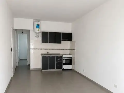 Departamento en Venta en San Justo, Partido de La Matanza