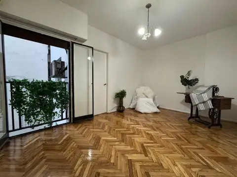 FEDERICO GARCIA LORCA 100