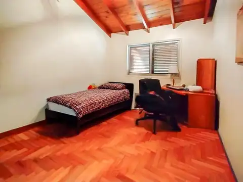 Casa en Venta al Sur