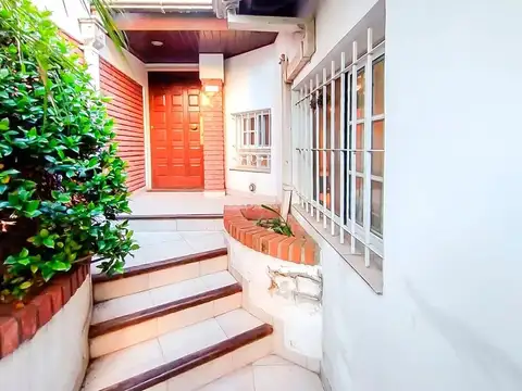 Casa en venta Castelar Norte