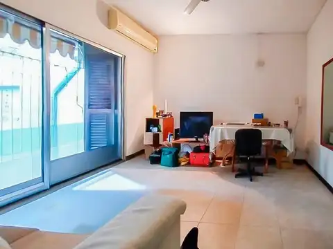 Casa en Venta en Castelar Norte, USD 155.000