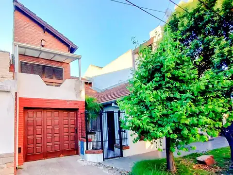 Casa en Venta de 5 dormitorios