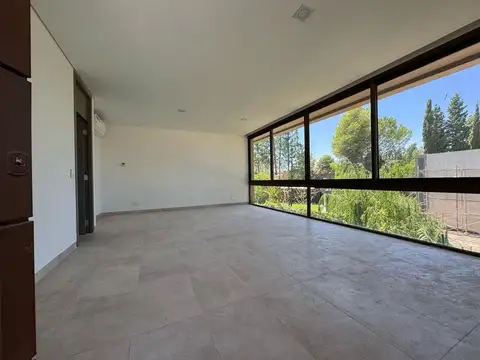 Departamento en Venta en Chacras de Coria, USD 342.000