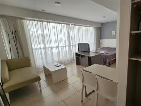 Departamento en Alquiler Temporal en San Telmo, $ 660.000