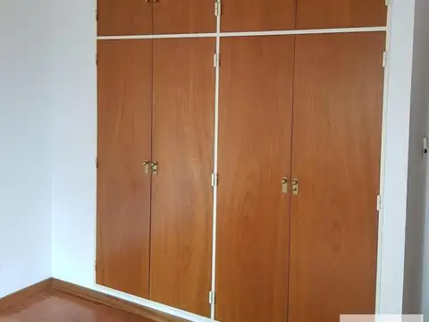 Departamento en Alquiler en Belgrano, CABA