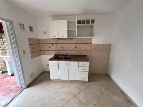 Casa en Venta en Ituzaingó Norte, USD 75.000