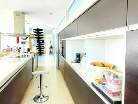 Casa en Venta 10 años