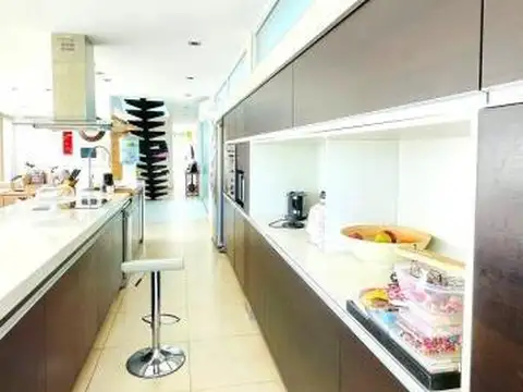 Casa en Venta 10 años