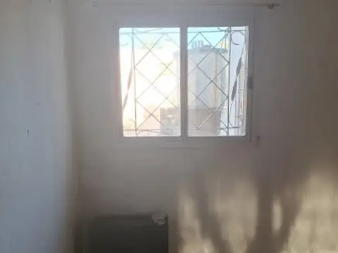Alquiler  casa planta alta