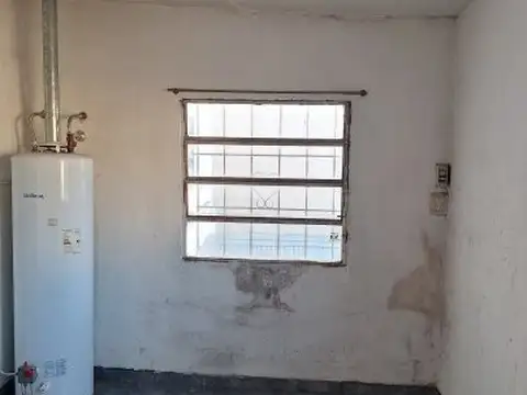 Depto Tipo Casa en Alquiler 25 años