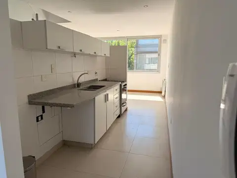 Departamento en Venta en City Bell, $ 875.000
