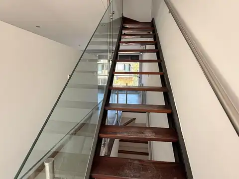 Departamento en Venta al Suroeste