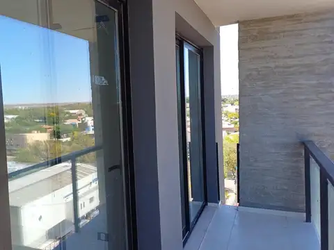 Departamento en Venta en Neuquen, USD 155.370