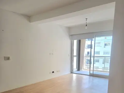 Departamento en Venta 9 años