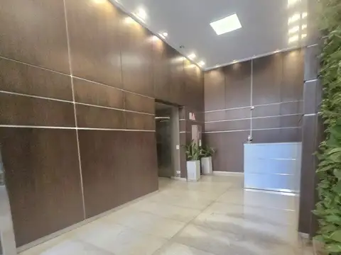 Departamento en Venta en Recoleta, USD 250.000