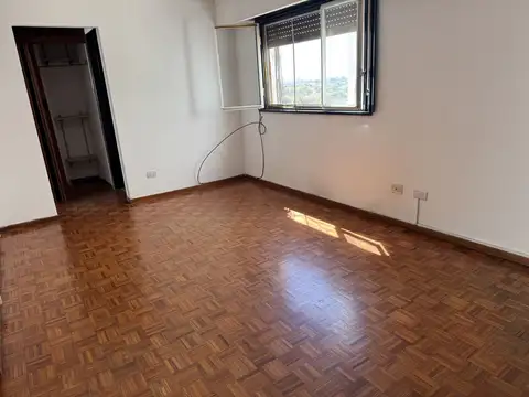 Alquiler departamento 2 ambientes Wilde Avellaneda