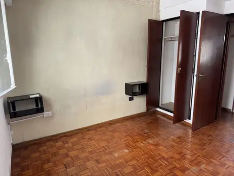 Departamento en Alquiler Permite mascota