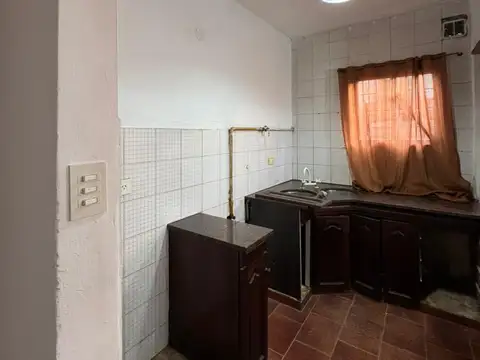 CASA AMERICANA EN QUILMES SUR U$S 42.0000
