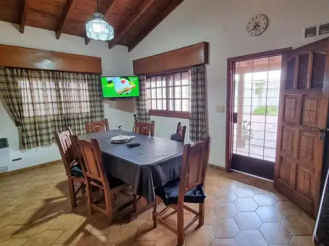 Casa en Venta 50 años