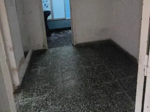 Casa en Venta 50 años