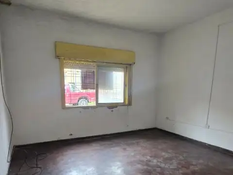 DAVID MAGDALENA 3400