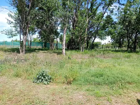 Terreno en Venta en Nuevo Malagueño, USD 52.600