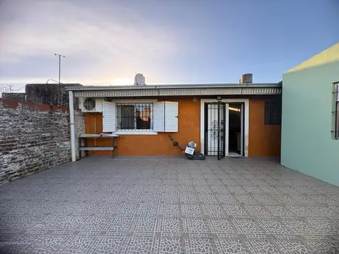 CASA INTERNA TIPO PH EN VENTA EN ZARATE