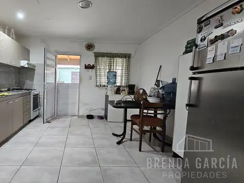 Casa en Venta en San José, USD 48.000