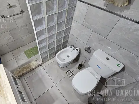 Casa En Venta San José