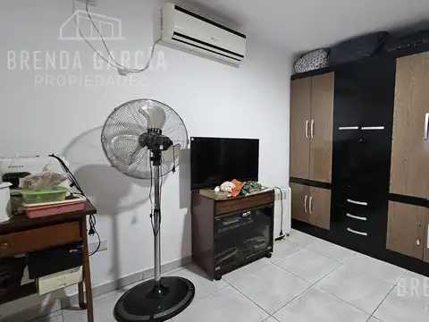 Casa en Venta en San José, USD 48.000