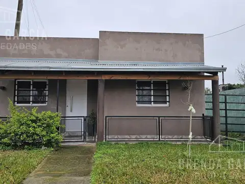 Casa en Venta en San Jose, Colón