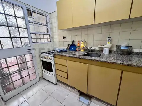 Departamento en Venta 2026 años