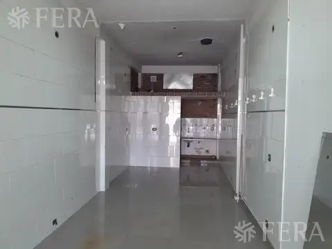 Alquiler de Local en Wilde