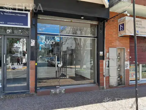 Local en Alquiler en Wilde, $ 800.000