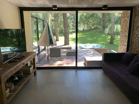 Casa en Venta 7 años