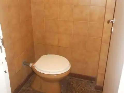 Oficina en Venta con 2 cocheras