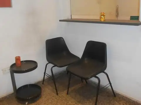 Colombia 100