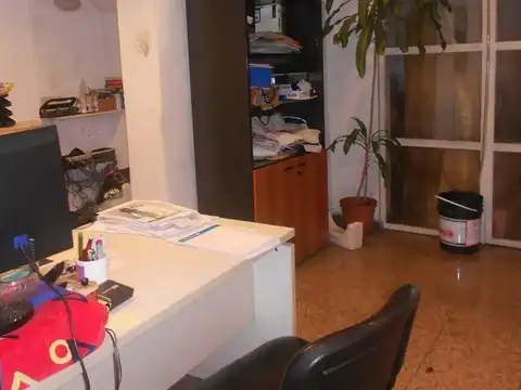 Oficinas de 200 m² Impecables en Villa Martelli. ¡Sin Gastos