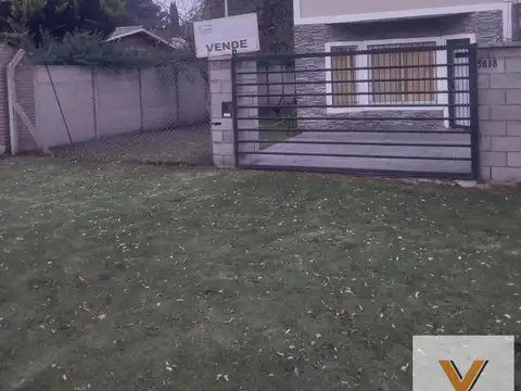 Casa en Alquiler en Mar del Plata, $ 900.000