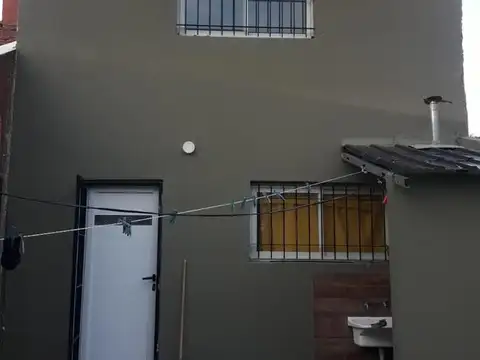 Casa en alquiler - 2 dormitorios 2 baños - 286mts - mar del plata