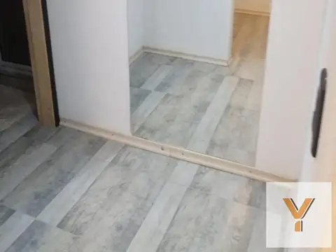 Casa en Alquiler - 2 Dormitorios 2 Baños - 286mts - Mar Del Plata