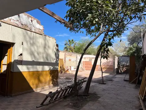 Terreno en Venta de 251,0 m2