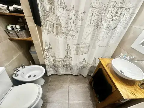 Departamento en Venta Permite mascota