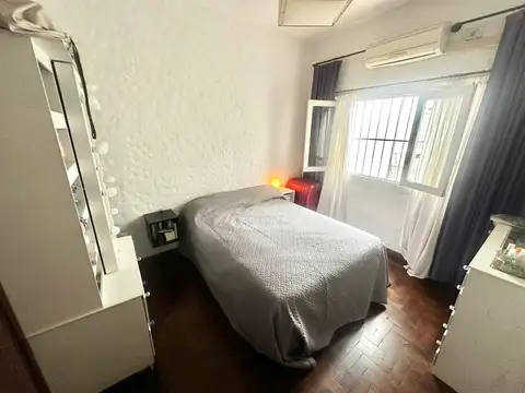 Departamento en Venta en Castelar Norte, USD 125.000