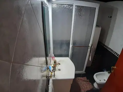 Depto Tipo Casa en Venta al Sureste