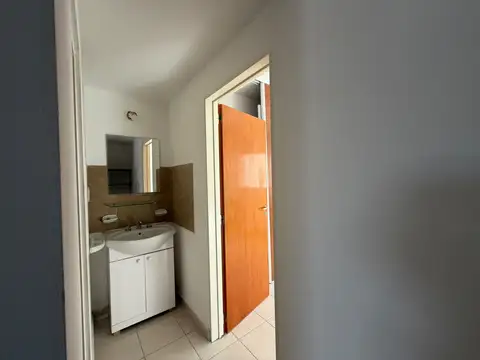 Departamento en Alquiler en Centro, $ 500.000